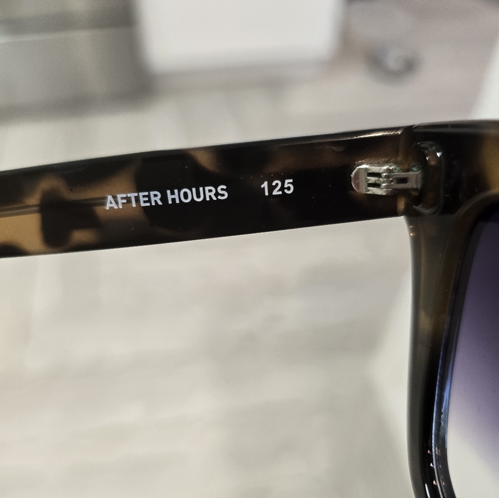 Quay After Hours - image 4